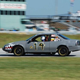 Illustration for article titled The Top 28 Lemons of the Mutually Assured Destruction of Omaha 24 Hours of LeMons
